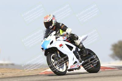 media/Oct-13-2025-Lets Ride (Mon) [[1a1cd08581]]/C Group/1140am (Grapevine)/